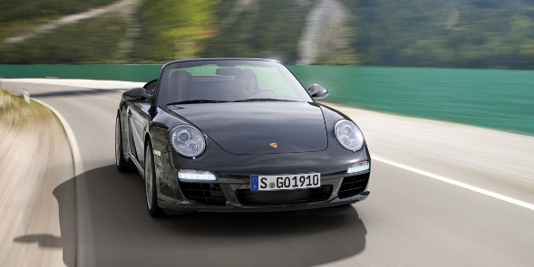 2012_porsche_modelleri (4)-3d4.jpg